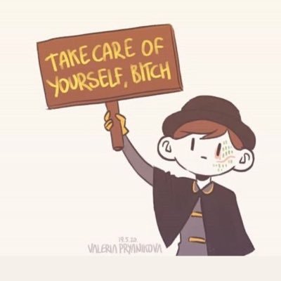 Percy_Fander's profile picture. 