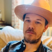 kevin joseph killen (@kevin_killen) 's Twitter Profile