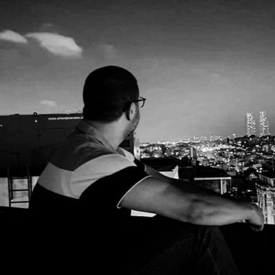 SoulimanCh's profile picture. Digital Marketing Specialist