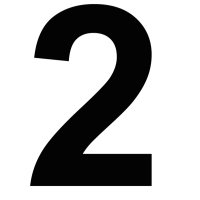 GBLField2 (@field2gbl) 's Twitter Profile Photo GBLField2 (@field2gbl) 's Twitter Profile Photo