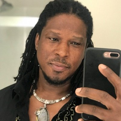 CarMusiclover's profile picture. Singer, Songwriter, Producer