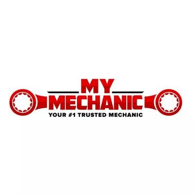 MyMechanic22's profile picture. We are here for you to answer any questions you might have. Call us at (702) 456-2279.
https://t.co/kJ4yeHb7kQ