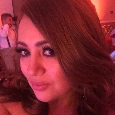 taniaZelayaq0's profile picture. Feminismo desbordante 💜💚