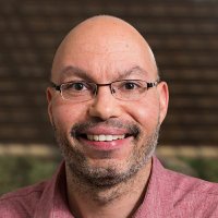 Bart M. Bartlett (@bartmartbart) 's Twitter Profile Photo Bart M. Bartlett (@bartmartbart) 's Twitter Profile Photo
