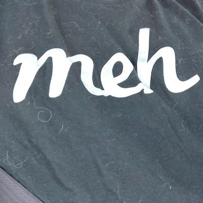 eagleblast's profile picture. Libertarian/Minarchist, Father, Essential Person