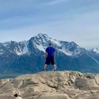 John Matlock (@itsjohnmatlock) 's Twitter Profile