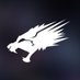 NIGHTBRΞΞD RECORDS (@wearenightbreed) Twitter profile photo