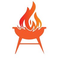 Playing with Fire BBQ Emporium (@playwfirebbq) 's Twitter Profile