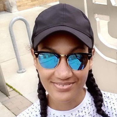 KelmoYano's profile picture. Visual Ninja