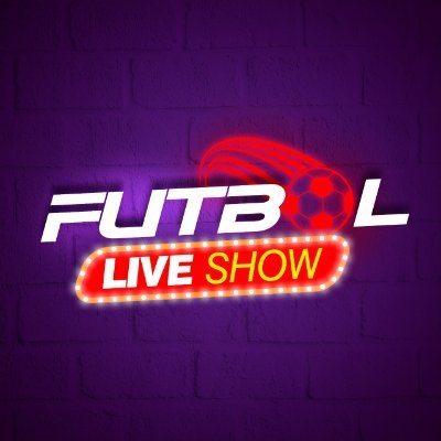 Programa de futbol en vivo por internet, con los conductores mas influyentes, contenido musical, invitados, entrevistas con un toque irreverente. Un concepto to