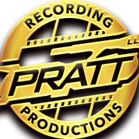PRP (@prattrecording) Twitter profile photo