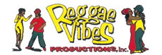 ReggaeVibes Prod Inc Profile
