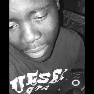 kguthy_molokomm's profile picture. 🥇🥇NO CONDITION IS PERMANENT🥇🥇