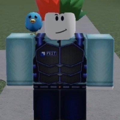 dragonstorm2014's profile picture. I’m a member of Pinewood builders  security team, Pinewood builders emergency team,pinewood builders media,pinewood builders,and I play different kind of games