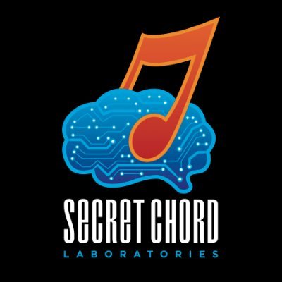 Neuroscience. Music. Machine Listening.
Helping every music creator make the best creative and business decisions possible.
Join the waitlist: https://t.co/2Ejg2EqfGP