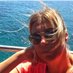 Melek Kentmen (@melekkentmen2) Twitter profile photo