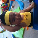 Andrew Poon - @Ap_social - Twitter