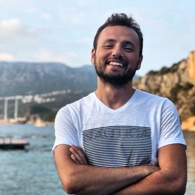 InsanlikIcin's profile picture. Müzik tüccarı/Eski marjinallerden.