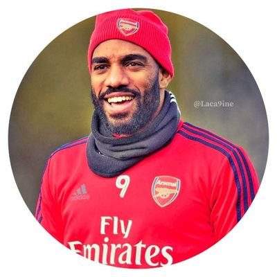 BatmansOpp's profile picture. 🎱