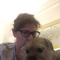 Beverley Gray (@beverloog) 's Twitter Profile