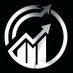 Emini Futures Trader (@thatfutureslife) Twitter profile photo Emini Futures Trader (@thatfutureslife) Twitter profile photo