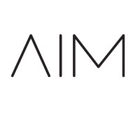 AIM @ Harvard (@aim_harvard) 's Twitter Profile