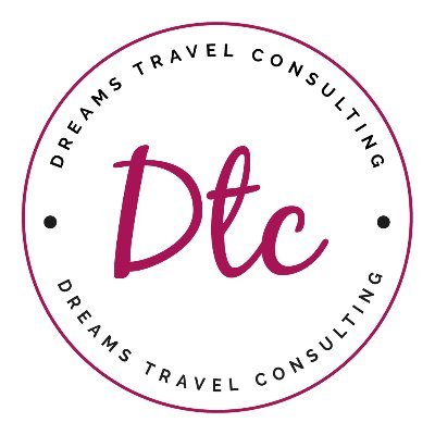 Making Your Dreams Come True Through Customized Travel Experiences in-
✨Family Vacations
✨Disney Destinations
✨Celebration Travel
✨Groups