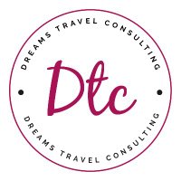 Dreams Travel Consulting(@DreamsTravCo) 's Twitter Profile Photo