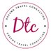 Dreams Travel Consulting (@dreamstravco) Twitter profile photo Dreams Travel Consulting (@dreamstravco) Twitter profile photo