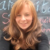 Rebecca Evans (@rebeccaevans5) 's Twitter Profile