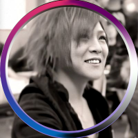 🌘I Dream of Bread Genie🌒 (@calikaye1993) 's Twitter Profile