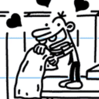 Proud blanket of Manny Heffley - (Parody account) - I actively post diary of a wimpy kid memes - I love foreskin