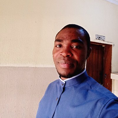 johncjosiah's profile picture. Igbopikin.