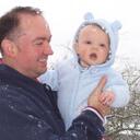 CARL BRIDGE - @carlbridge - Twitter