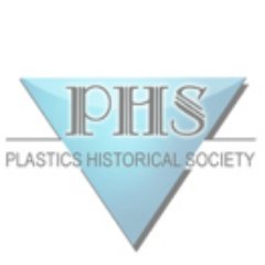 We welcome members interested in plastics history, collecting, conservation, preservation, industry and design. Affiliated to @IOM3