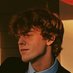 Andrew Stahovec (@andrewstahovec) Twitter profile photo Andrew Stahovec (@andrewstahovec) Twitter profile photo