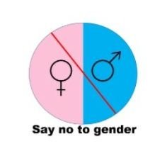 genderisharmful Profile Picture