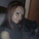 amy lynn prohaska - @amy_prohaska - Twitter