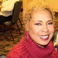 Phyllis Richardson - @Phyllis44875006 Twitter Profile Photo