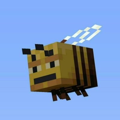 bloange's profile picture. я просто хочу говорить во время изоляции, а может быть и после. #stayhome #лучшедома