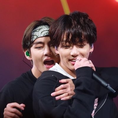 JK1²⁴ 雑草™ ⟬⟭army♀ グクʲᵏペン☠ 夜行性☾
安定▹今も思ってる