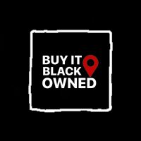Buy It Black Owned(@buyitblackowned) 's Twitter Profileg