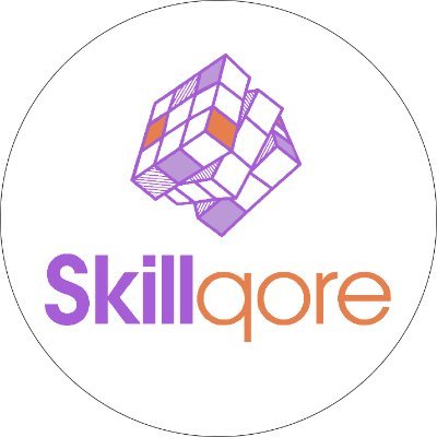 Discover, Plan & Track your learning with Skillqore. Find thousands of online courses, videos, books, articles & podcasts.