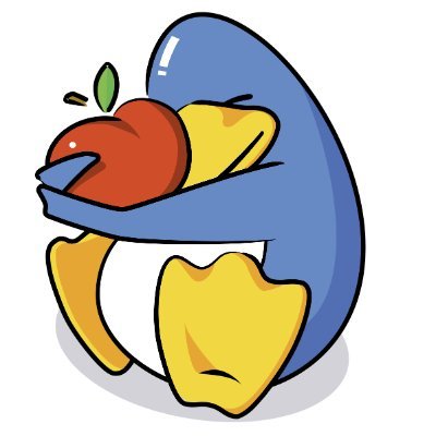Feel free to contact me or connect on https://t.co/uHOstIXYz6
Want to buy tesla? Use my referral: https://t.co/hjK97CoTOW