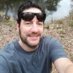 Eric Herskowitz (@ewitz386) Twitter profile photo Eric Herskowitz (@ewitz386) Twitter profile photo