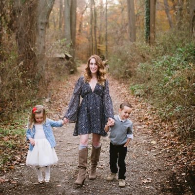 DanersMcGuinn's profile picture. 