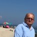 Bill Sullivan jr (@billsullivansr3) Twitter profile photo Bill Sullivan jr (@billsullivansr3) Twitter profile photo