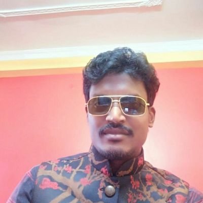 totan_bagchi's profile picture. Email address,  bagchiinternational@gmail.com
             https:/www.bagchi7G.com     INDIAN 🇳🇪 INTERPRENEUR 🙏