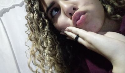 aham