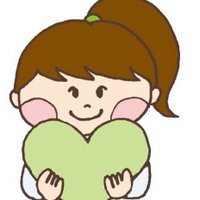 健やか薬局（株式会社メディカルリンク）公式 (@link_sukoyaka) Twitter profile photo